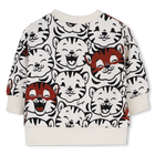 Felpa KENZO KIDS 
                    UNISEX