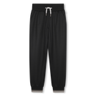 Set da jogging BOSS 
                    RAGAZZO