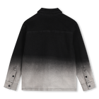 Sopra camicia HUGO 
                    RAGAZZO