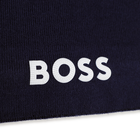 Collo di gattino BOSS 
                    RAGAZZO