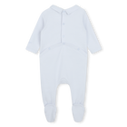 Pigiama KENZO KIDS 
                    RAGAZZO