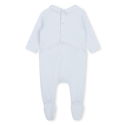 Pigiama KENZO KIDS RAGAZZO
