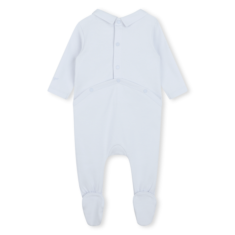 Pigiama KENZO KIDS 
                        RAGAZZO