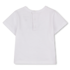 Set da 3 pezzi MARC JACOBS 
                    UNISEX