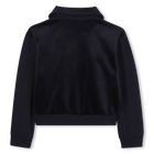 Cardigan SONIA RYKIEL 
                    BAMBINA