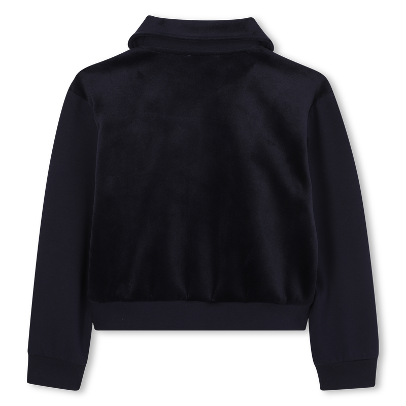 Cardigan SONIA RYKIEL 
                        BAMBINA