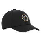 Cappellino regolabile ricamato BOSS 
                    RAGAZZO