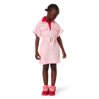 Abito manica corta LANVIN 
                    BAMBINA