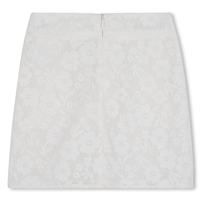 GONNA CORTA MICHAEL KORS BAMBINA