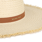 Cappuccio intrecciato MICHAEL KORS 
                    BAMBINA
