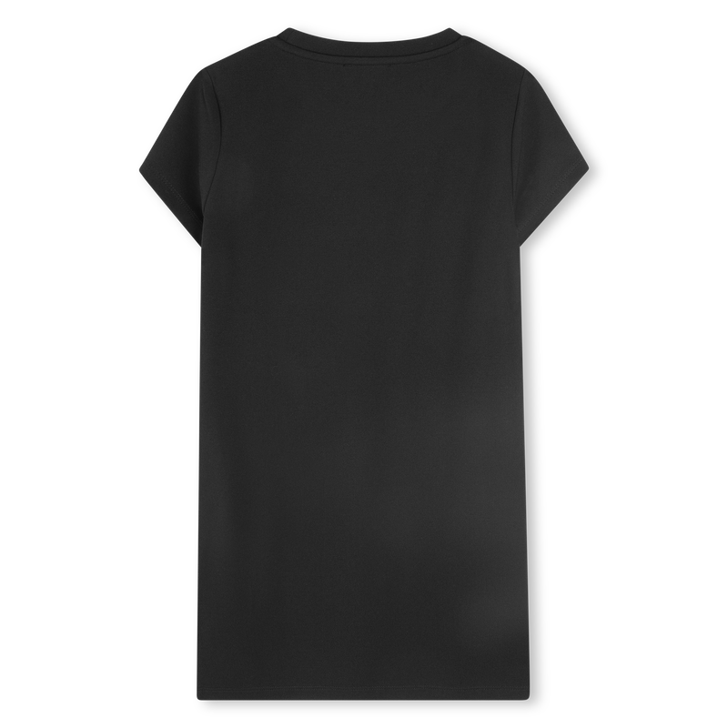 Abito 2 in 1 DKNY 
                        BAMBINA