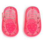 Sandali con cinturino BILLIEBLUSH 
                    BAMBINA