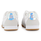 Sneakers HUGO 
                    BAMBINA