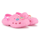 Zoccoli con cinghia BILLIEBLUSH 
                    BAMBINA