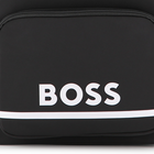 Zaino BOSS 
                    RAGAZZO