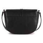 Borsa in tessuto MICHAEL KORS 
                    BAMBINA