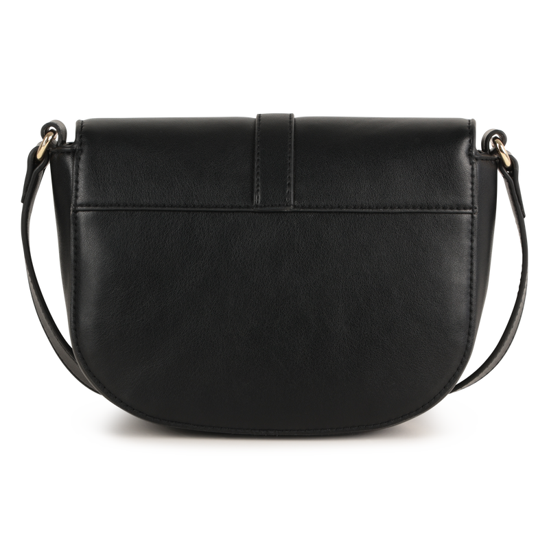 Borsa in tessuto MICHAEL KORS 
                        BAMBINA