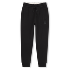 Pantaloni da jogging BOSS 
                    RAGAZZO