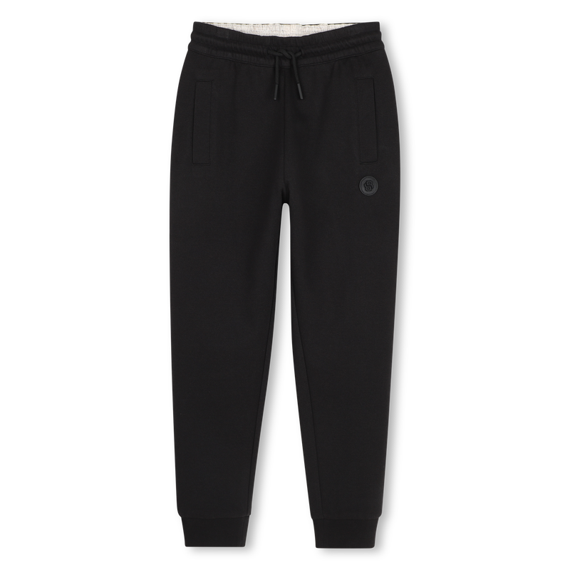 Pantaloni da jogging BOSS 
                        RAGAZZO