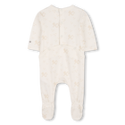 Set di 2 pigiami KENZO KIDS 
                    UNISEX