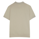 Polo en jersey GIVENCHY 
                    RAGAZZO