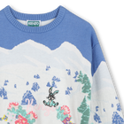 Maglione KENZO KIDS 
                    BAMBINA