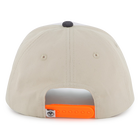 Tappo regolabile TIMBERLAND 
                    RAGAZZO