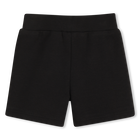 Set t-shirt e pantaloncini MARC JACOBS 
                    UNISEX