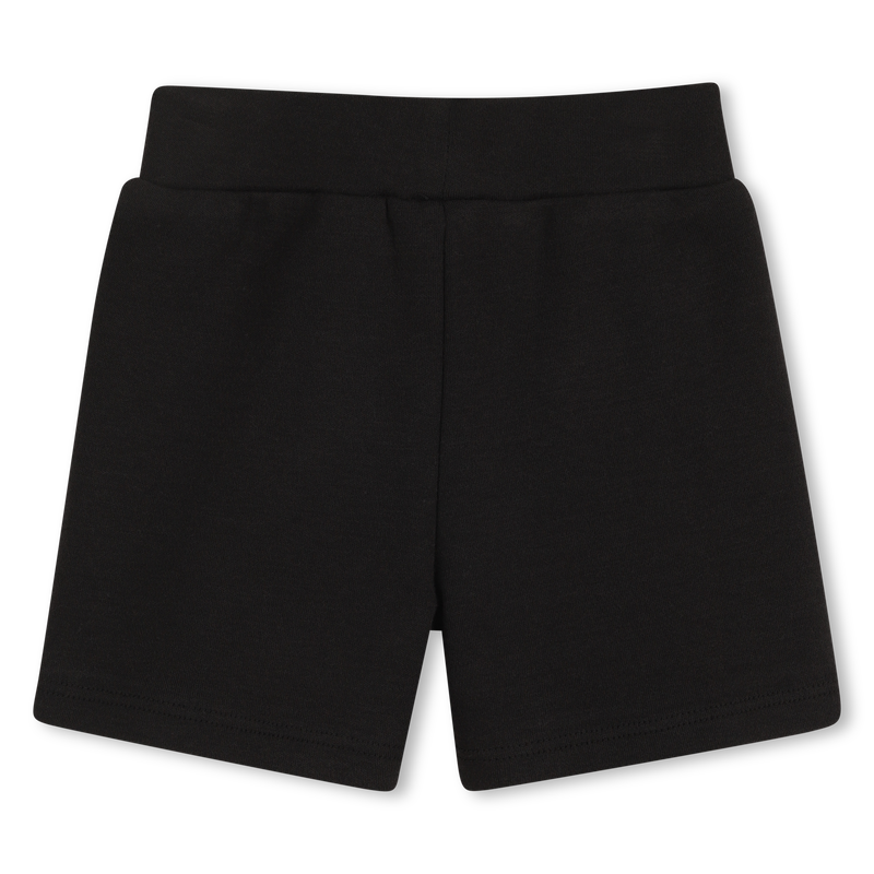 SET T-SHIRT E PANTALONCINI MARC JACOBS 
                        UNISEX