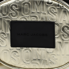 Borsa a tracolla MARC JACOBS 
                    BAMBINA