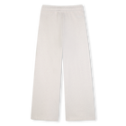 Pantaloni da jogging CHLOE 
                    BAMBINA