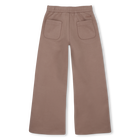 Pantaloni da jogging CHLOE 
                    BAMBINA