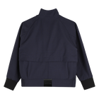 Giacca da cerimonia LANVIN 
                    RAGAZZO