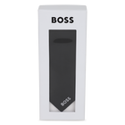 Cravatta BOSS 
                    RAGAZZO