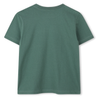 T-shirt a maniche corte ZADIG & VOLTAIRE 
                    RAGAZZO