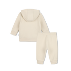 Jogger set BOSS 
                    RAGAZZO