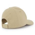Cappellino con chiusura a strappo BOSS 
                    RAGAZZO
