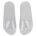 Rubinetto DKNY 
                    BAMBINA