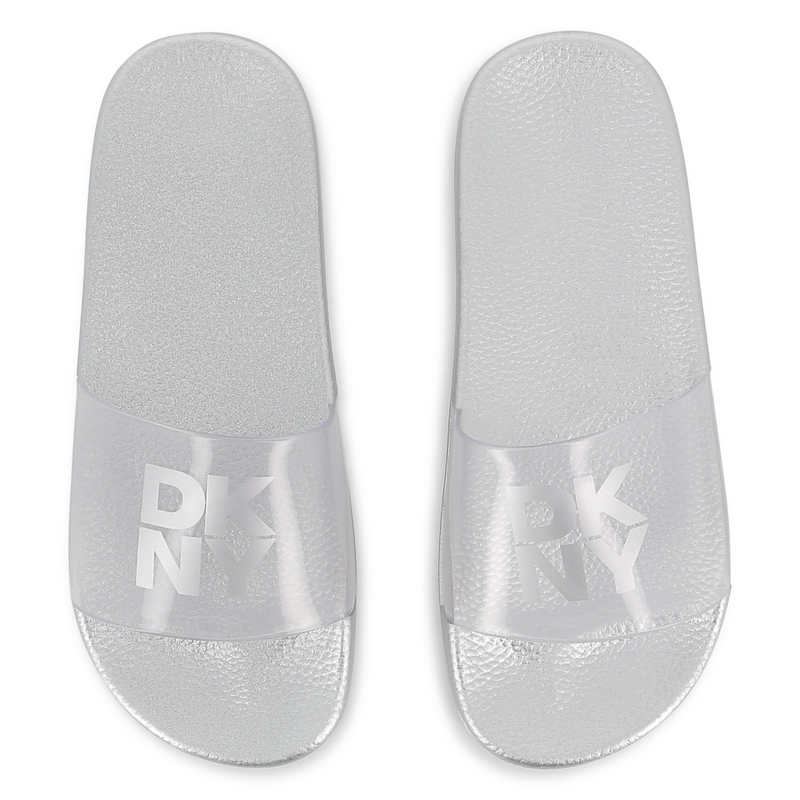 Rubinetto DKNY 
                        BAMBINA