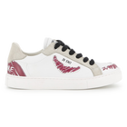 Sneakers ZADIG & VOLTAIRE 
                    RAGAZZO