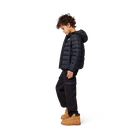 Giubbino imbottito TIMBERLAND 
                    RAGAZZO