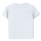 T-shirt a maniche corte KENZO KIDS 
                    UNISEX