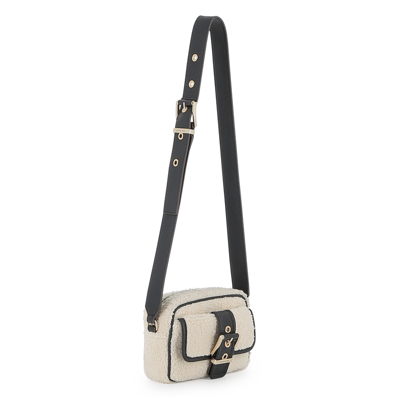 Borsa in tessuto MICHAEL KORS 
                        BAMBINA