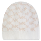 Set da maglia MICHAEL KORS 
                    BAMBINA