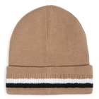 Cappello di lana BOSS 
                    RAGAZZO