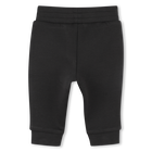 COMPLETO JOGGING KARL LAGERFELD KIDS 
                    RAGAZZO