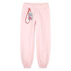 Pantaloni da jogging MARC JACOBS 
                    BAMBINA