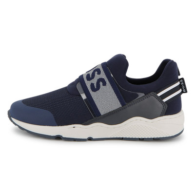 Sneakers BOSS RAGAZZO