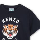 T-shirt a maniche corte KENZO KIDS 
                    UNISEX