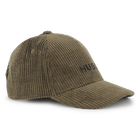 Cappello in velluto a coste HUGO 
                    UNISEX